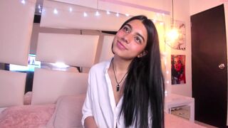 alexia_01 Video  679 Seconds