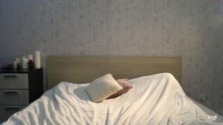 ameliafate Video  1733 Seconds