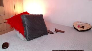 alice_leroy Video  223 Seconds