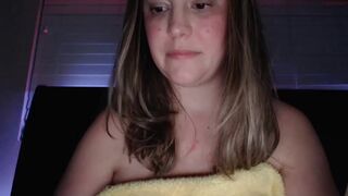 3xxxdaily Video  2177 Seconds