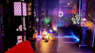 alma_pearl Video  789 Seconds