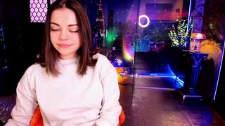 alma_pearl Video  507 Seconds