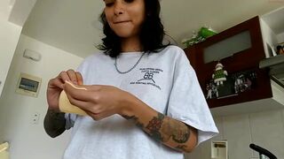 alone_together_ Video  243 Seconds