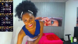 _ahsly_ Video  385 Seconds