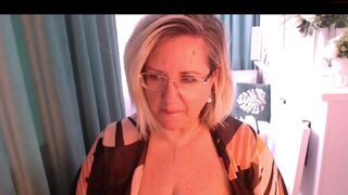 adrena_ Video  698 Seconds