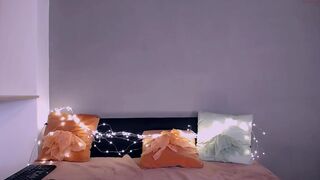 akerya Video  512 Seconds