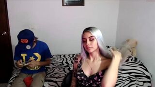 _aliice_xx_ Video  912 Seconds