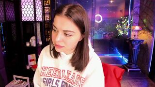 alma_pearl Video  285 Seconds