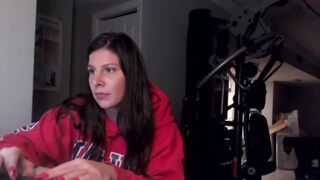 ali_therequestqueen123 Video  299 Seconds