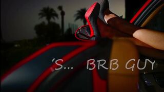 alice_leroy Video  1568 Seconds