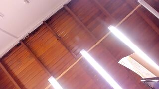 allessandra_lima_ Video  669 Seconds