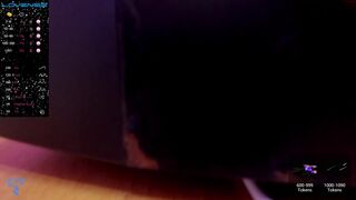 alice_oppai Video  501 Seconds