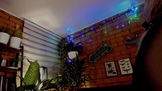 ali_baudelaire Video  434 Seconds