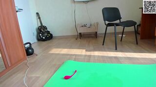 aloha_party Video  627 Seconds