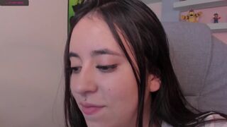 _alice_jones_ Video  251 Seconds