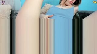 _0k_ Video  320 Seconds