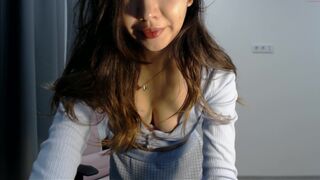 aimeclarks Video  348 Seconds