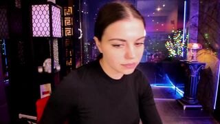 alma_pearl Video  344 Seconds