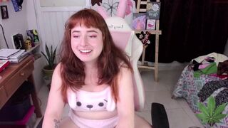 111lucygrim111 Video  2667 Seconds