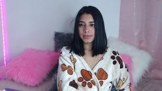 alexia_01 Video  171 Seconds