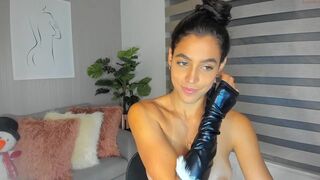 amelia_johnson Video  170 Seconds