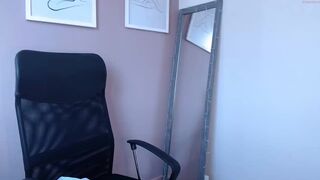 abby_scott01 Video  464 Seconds