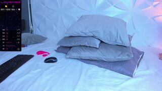 alessia_exposito Video  1544 Seconds