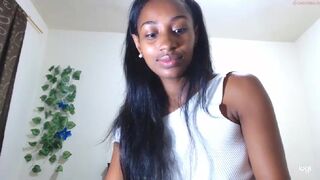 africancuyyn Video  1080 Seconds