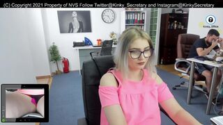 amazing_alle Video  593 Seconds