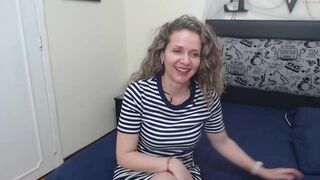 alejandraalba Video  515 Seconds