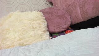 amelia_lov Video  806 Seconds