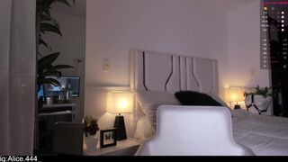 alicia_uwu Video  426 Seconds