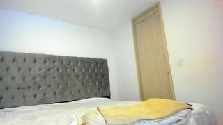 afro_goddess Video  721 Seconds