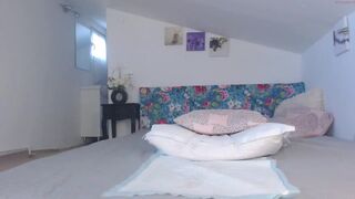 adelainejo Video  840 Seconds