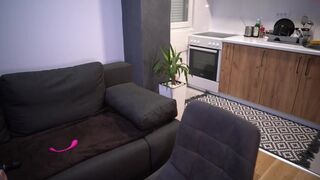 adelina_baby Video  351 Seconds