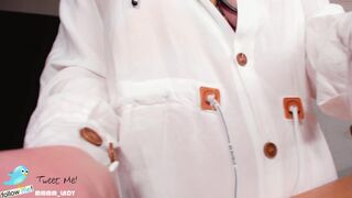 alisa_newbie Video  307 Seconds