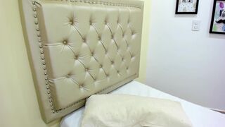 alice_roger Video  444 Seconds