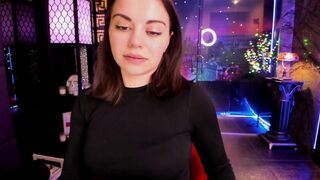 alma_pearl Video  518 Seconds