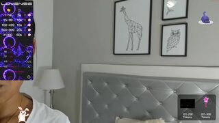 amber_little Video  306 Seconds