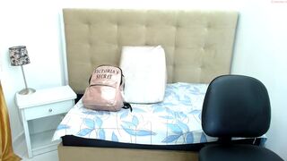 jessiedugalxxx Video  1150 Seconds