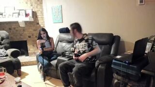 spoilsmash7 Video  1189 Seconds