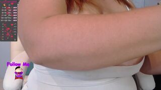 nathyyxo Video  460 Seconds