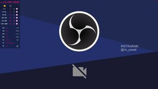 kasumi_18 Video  542 Seconds