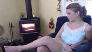 humble_homemaker Video  1402 Seconds