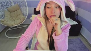 holly_campbell Video  422 Seconds