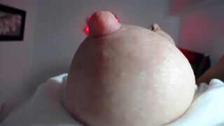 squirtgirlyyy Video  322 Seconds