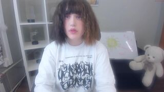 lilolittle Video  1326 Seconds