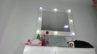 vvioleta_ Video  834 Seconds