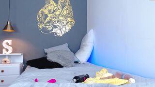 sara_haddad_ Video  503 Seconds