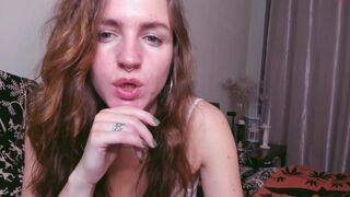 paige_coyness Video  269 Seconds